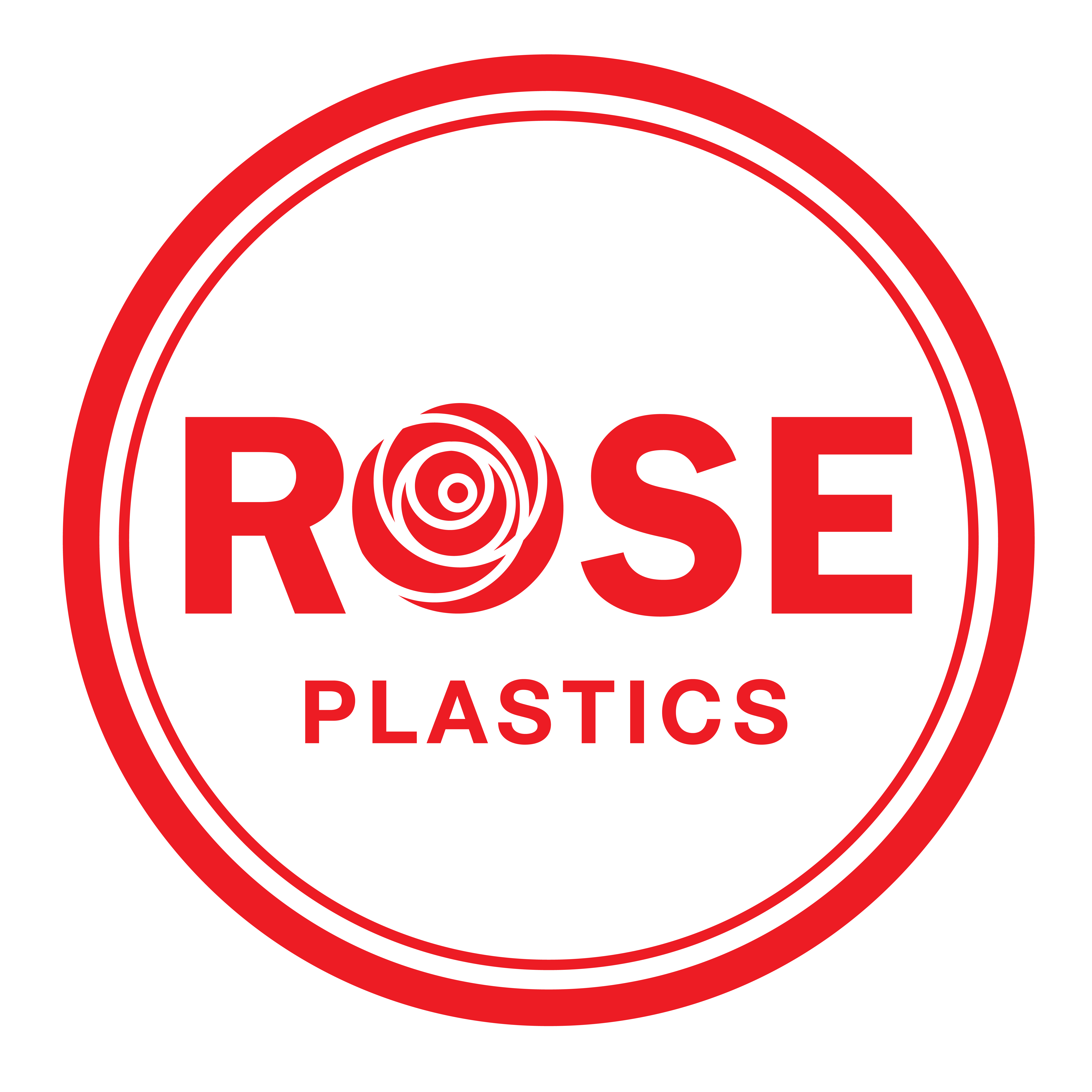 Rose Plastics Cambodia